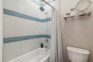 5321 Escena Ct, Tampa, FL 33611 - Photo 31