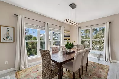 5321 Escena Court, Tampa, FL 33611 - Photo 3