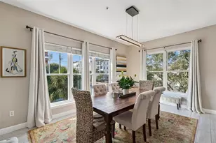 5321 Escena Ct, Tampa, FL 33611 - Photo 3