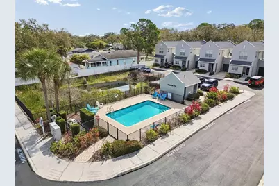 5321 Escena Court, Tampa, FL 33611 - Photo 63