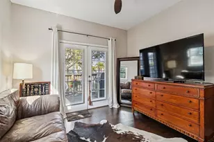 5321 Escena Ct, Tampa, FL 33611 - Photo 35