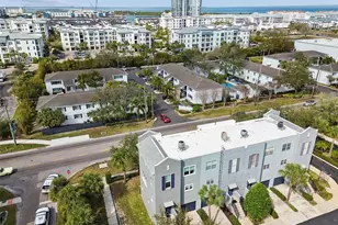 5321 Escena Ct, Tampa, FL 33611 - Photo 53