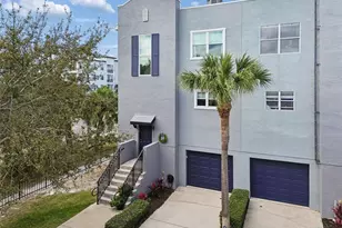 5321 Escena Ct, Tampa, FL 33611 - Photo 47