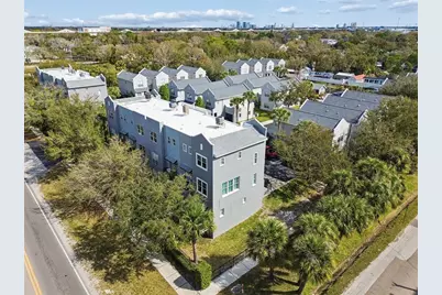 5321 Escena Court, Tampa, FL 33611 - Photo 55