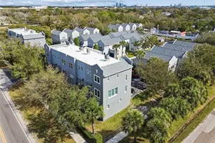 5321 Escena Ct, Tampa, FL 33611 - Photo 55