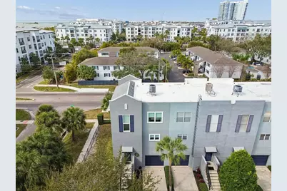 5321 Escena Court, Tampa, FL 33611 - Photo 49