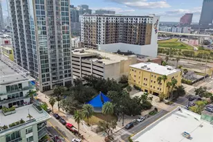 111 N 12th St, Tampa, FL 33602 - Photo 63