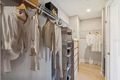 111 N 12th Street #1402, Tampa, FL 33602 - Photo 27