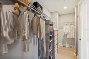 111 N 12th St, Tampa, FL 33602 - Photo 27