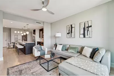 111 N 12th Street #1402, Tampa, FL 33602 - Photo 19