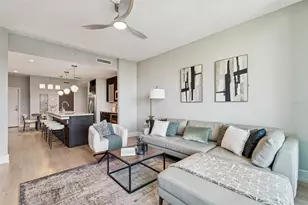 111 N 12th St, Tampa, FL 33602 - Photo 19