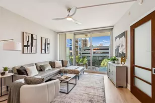 111 N 12th St, Tampa, FL 33602 - Photo 17