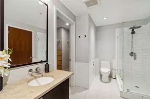 111 N 12th St, Tampa, FL 33602 - Photo 25
