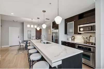 111 N 12th Street #1402, Tampa, FL 33602 - Photo 11