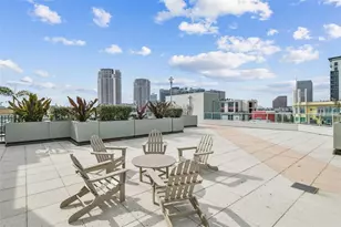 111 N 12th St, Tampa, FL 33602 - Photo 47