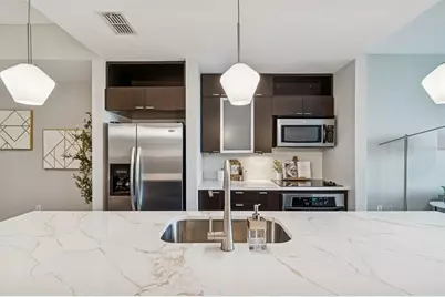 111 N 12th Street #1402, Tampa, FL 33602 - Photo 13