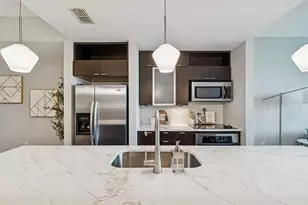 111 N 12th St, Tampa, FL 33602 - Photo 13