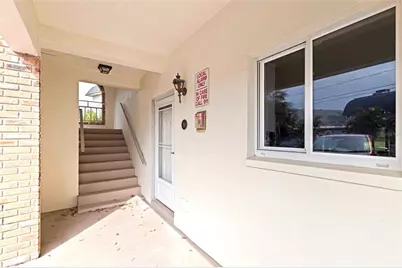 4480 Overlook Drive NE #10, Saint Petersburg, FL 33703 - Photo 3
