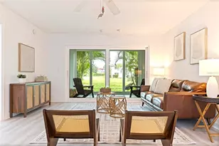 4480 Overlook Dr NE, Saint Petersburg, FL 33703 - Photo 3