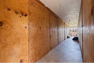 4480 Overlook Drive NE #10, Saint Petersburg, FL 33703 - Photo 31