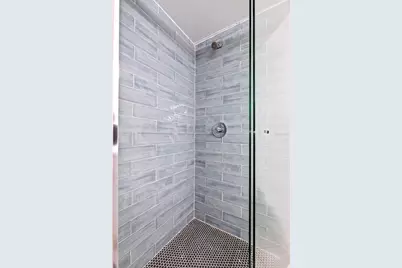 4480 Overlook Drive NE #10, Saint Petersburg, FL 33703 - Photo 27