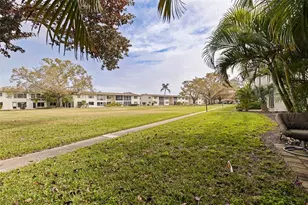 4480 Overlook Dr NE, Saint Petersburg, FL 33703 - Photo 29