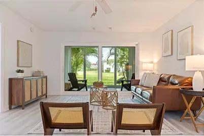 4480 Overlook Drive NE #10, Saint Petersburg, FL 33703 - Photo 3