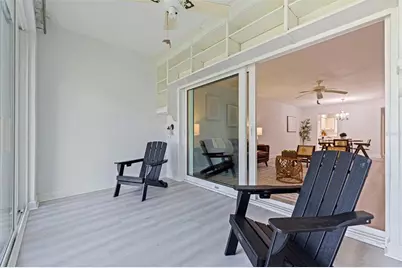 4480 Overlook Drive NE #10, Saint Petersburg, FL 33703 - Photo 19