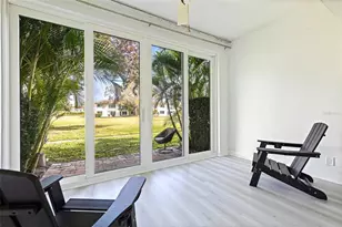 4480 Overlook Dr NE, Saint Petersburg, FL 33703 - Photo 21