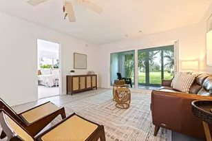 4480 Overlook Dr NE, Saint Petersburg, FL 33703 - Photo 19
