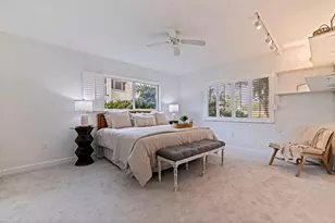 4480 Overlook Dr NE, Saint Petersburg, FL 33703 - Photo 7