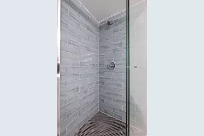 4480 Overlook Drive NE #10, Saint Petersburg, FL 33703 - Photo 11