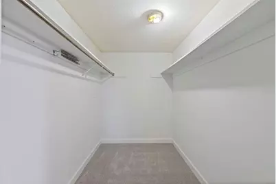 4480 Overlook Drive NE #10, Saint Petersburg, FL 33703 - Photo 9