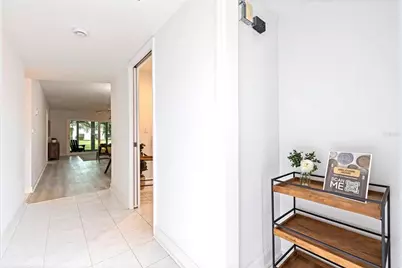 4480 Overlook Drive NE #10, Saint Petersburg, FL 33703 - Photo 15