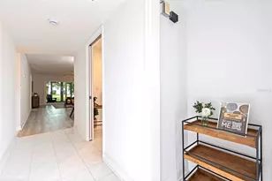 4480 Overlook Dr NE, Saint Petersburg, FL 33703 - Photo 15