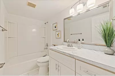 4480 Overlook Drive NE #10, Saint Petersburg, FL 33703 - Photo 23