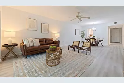 4480 Overlook Drive NE #10, Saint Petersburg, FL 33703 - Photo 13