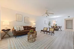 4480 Overlook Dr NE, Saint Petersburg, FL 33703 - Photo 13