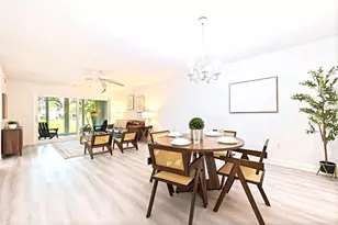 4480 Overlook Dr NE, Saint Petersburg, FL 33703 - Photo 17