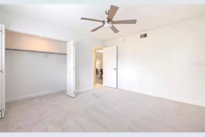 4480 Overlook Drive NE #10, Saint Petersburg, FL 33703 - Photo 31