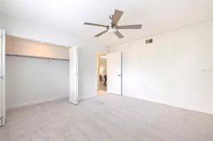 4480 Overlook Dr NE, Saint Petersburg, FL 33703 - Photo 31