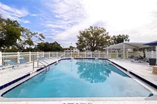 4480 Overlook Dr NE, Saint Petersburg, FL 33703 - Photo 5