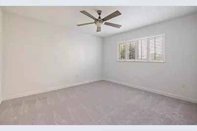 4480 Overlook Drive NE #10, Saint Petersburg, FL 33703 - Photo 21