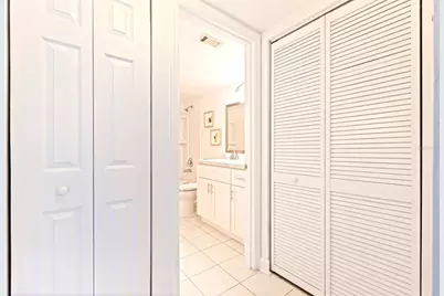 4480 Overlook Drive NE #10, Saint Petersburg, FL 33703 - Photo 29