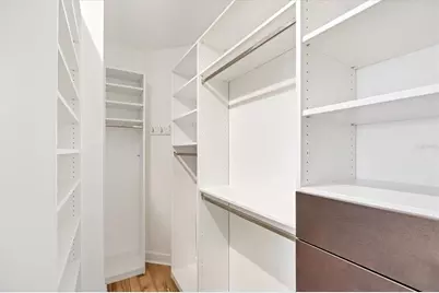 4713 Stafford Court, Palmetto, FL 34221 - Photo 23