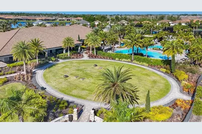 4713 Stafford Court, Palmetto, FL 34221 - Photo 61