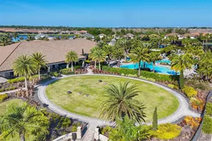 4713 Stafford Ct, Palmetto, FL 34221 - Photo 61