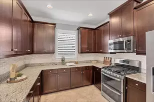 4713 Stafford Ct, Palmetto, FL 34221 - Photo 17