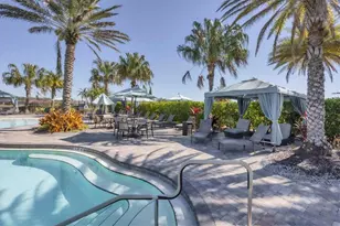 4713 Stafford Ct, Palmetto, FL 34221 - Photo 53