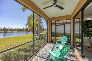 4713 Stafford Ct, Palmetto, FL 34221 - Photo 35
